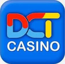 third_deposit_bonus
