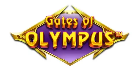 Gates Of Olympus Banner