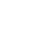 Download Dct app