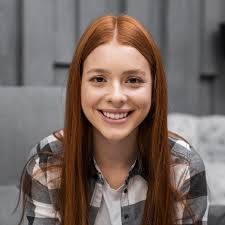 Sienna